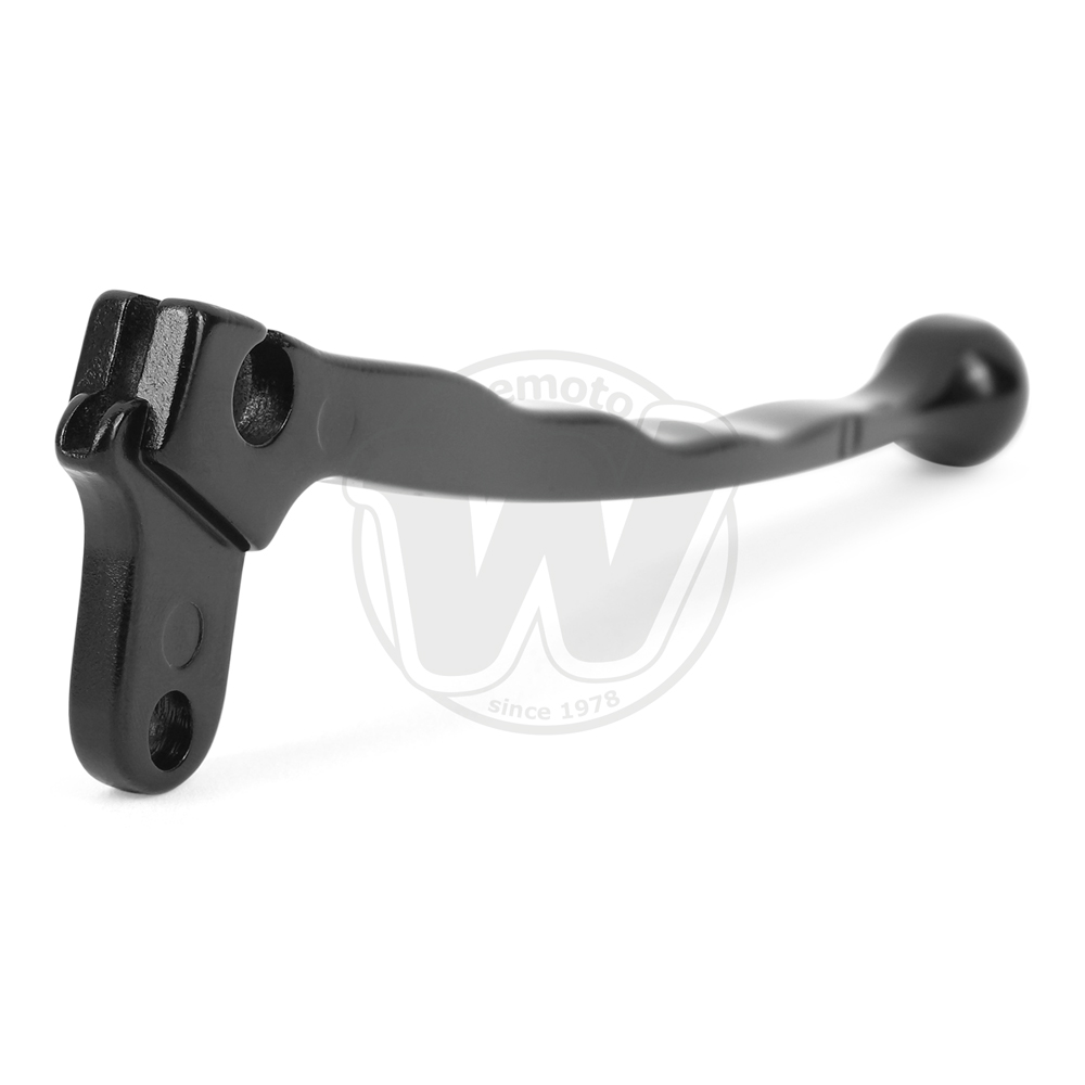 0LW7928_ae8403 two.jpg